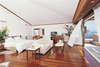 Coral Beach Hotel & Resort 